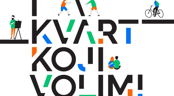 KLARINJE 2025. – Sveta Klara slavi 31. rođendan!